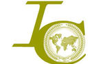 SIS International Communication Logo